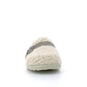 Pantofole Donna