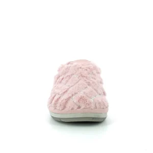 Pantofole Donna