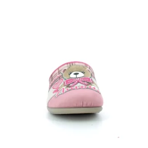 Pantofole Donna
