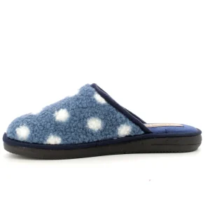 Pantofole Donna