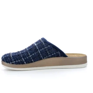 Pantofole Donna