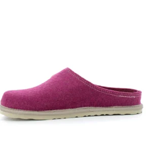 Pantofole Donna