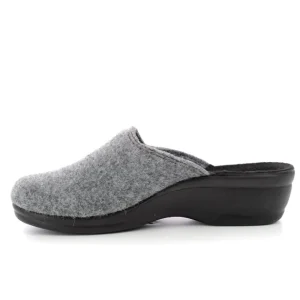 Pantofole Donna