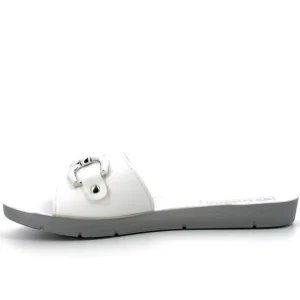 Pantofole Donna