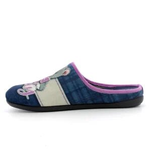 Pantofole Donna