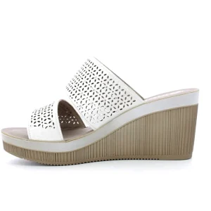 Pantofole Donna