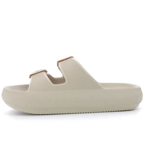 Pantofole Donna