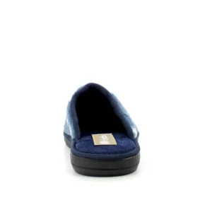 Pantofole Donna
