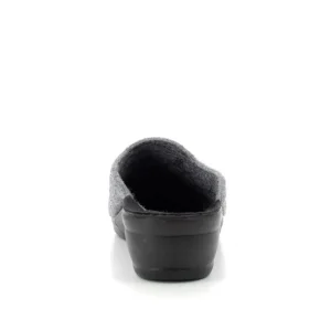 Pantofole Donna