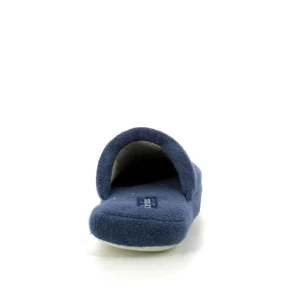 Pantofole Donna