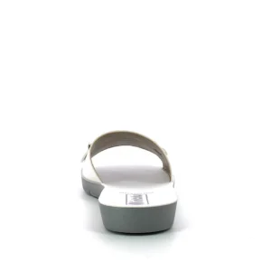 Pantofole Donna