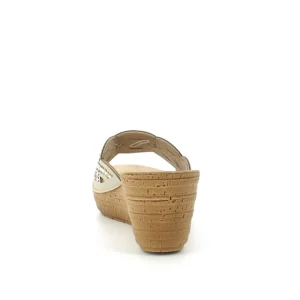 Pantofole Donna