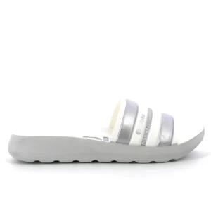 Pantofole Donna