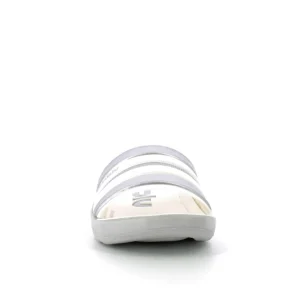Pantofole Donna