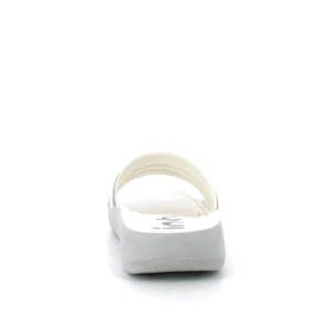 Pantofole Donna