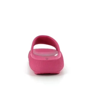 Pantofole Donna