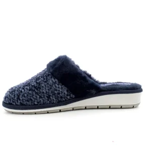 Pantofole Donna