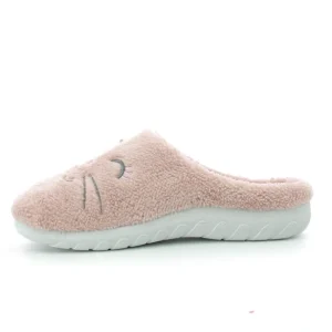 Pantofole Donna