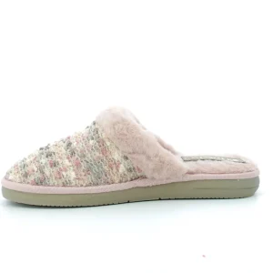 Pantofole Donna