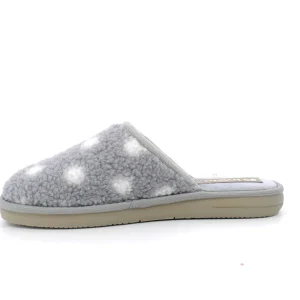 Pantofole Donna