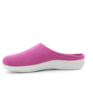 Pantofole Donna