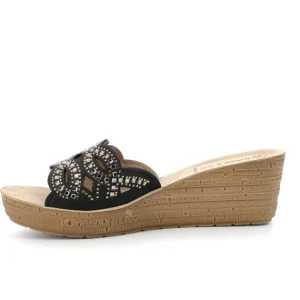 Pantofole Donna
