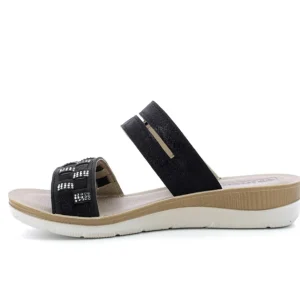 Pantofole Donna