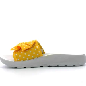 Pantofole Donna