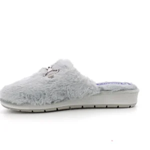 Pantofole Donna