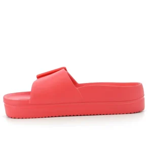 Pantofole Donna