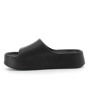 Pantofole Donna