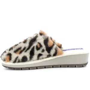 Pantofole Donna