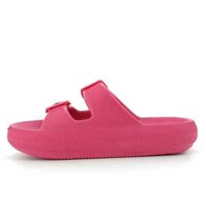 Pantofole Donna