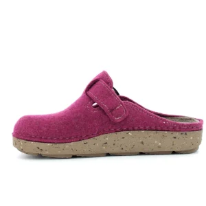 Pantofole Donna