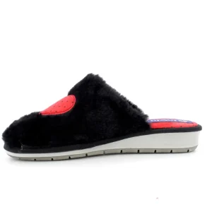 Pantofole Donna
