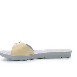 Pantofole Donna
