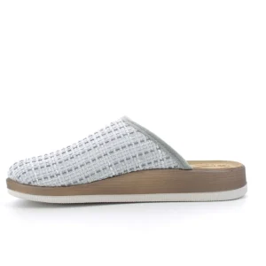 Pantofole Donna