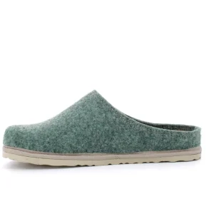 Pantofole Donna