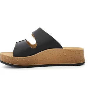 Pantofole Donna