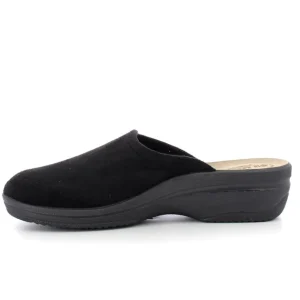 Pantofole Donna