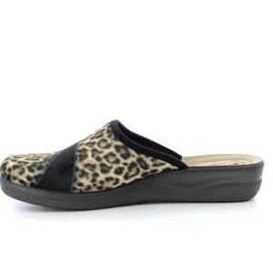 Pantofole Donna