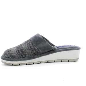 Pantofole Donna