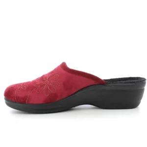 Pantofole Donna