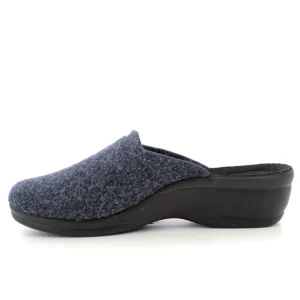 Pantofole Donna
