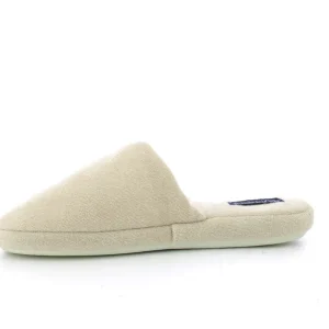 Pantofole Donna