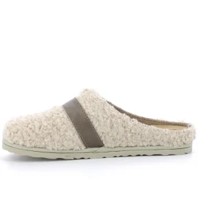 Pantofole Donna