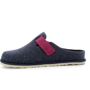 Pantofole Donna