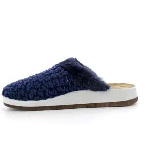 Pantofole Donna