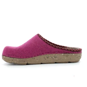 Pantofole Donna