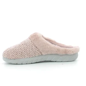 Pantofole Donna